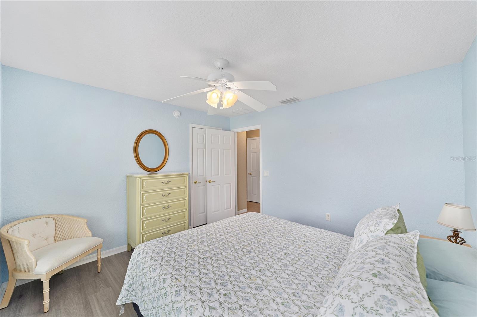 8588 SE 134TH ST, SUMMERFIELD, FL — photo 26