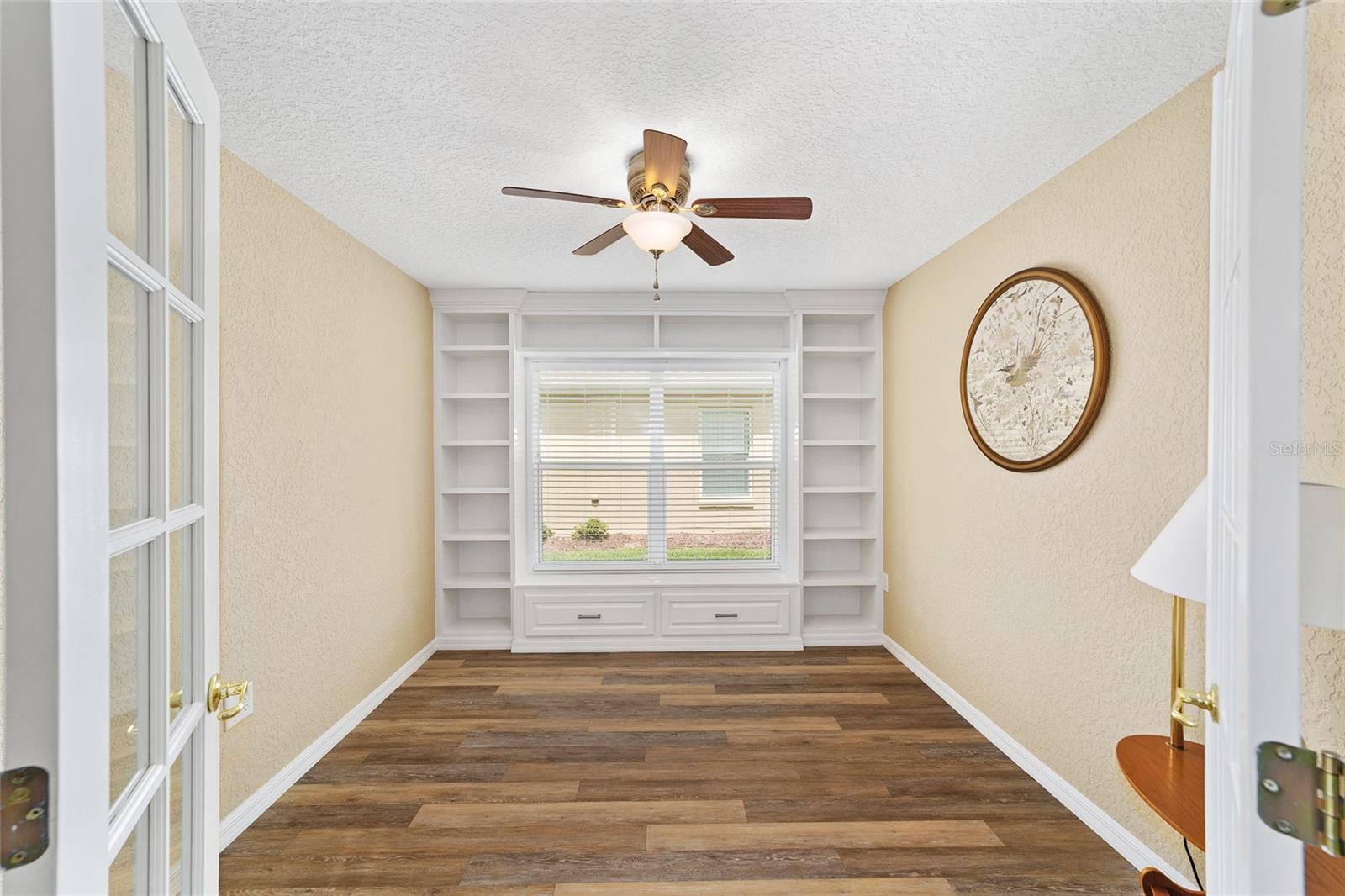 8588 SE 134TH ST, SUMMERFIELD, FL — photo 27