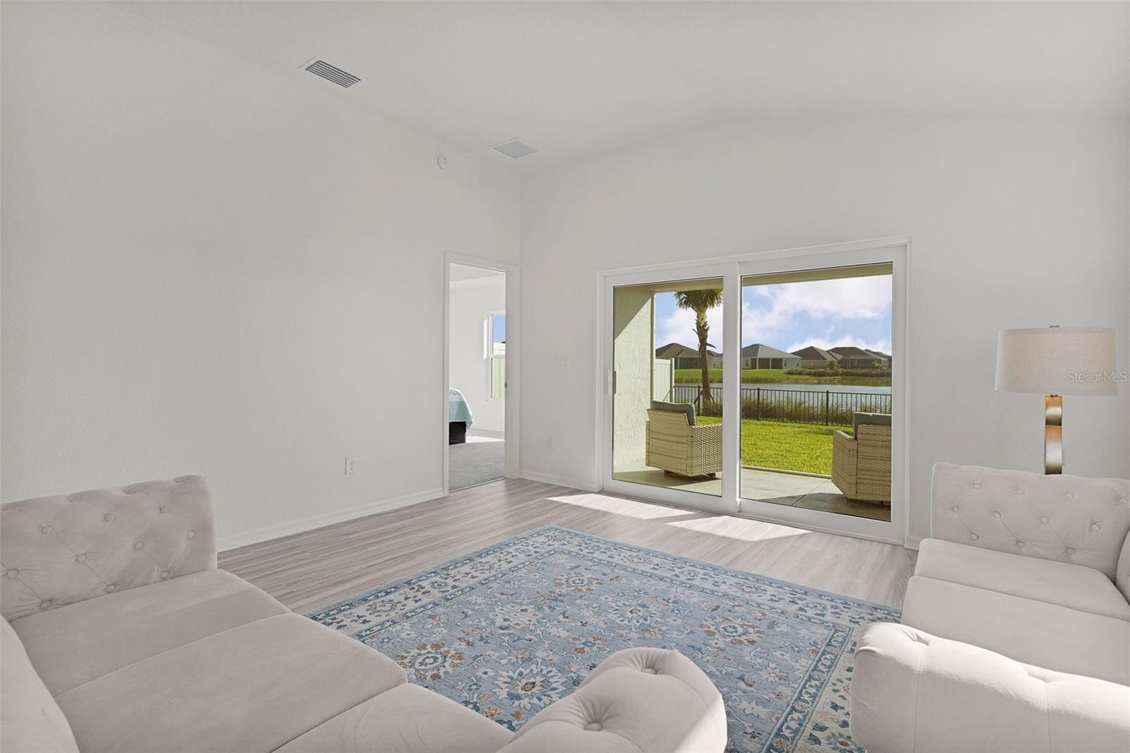 1363 DARREN DR, THE VILLAGES, FL — photo 12
