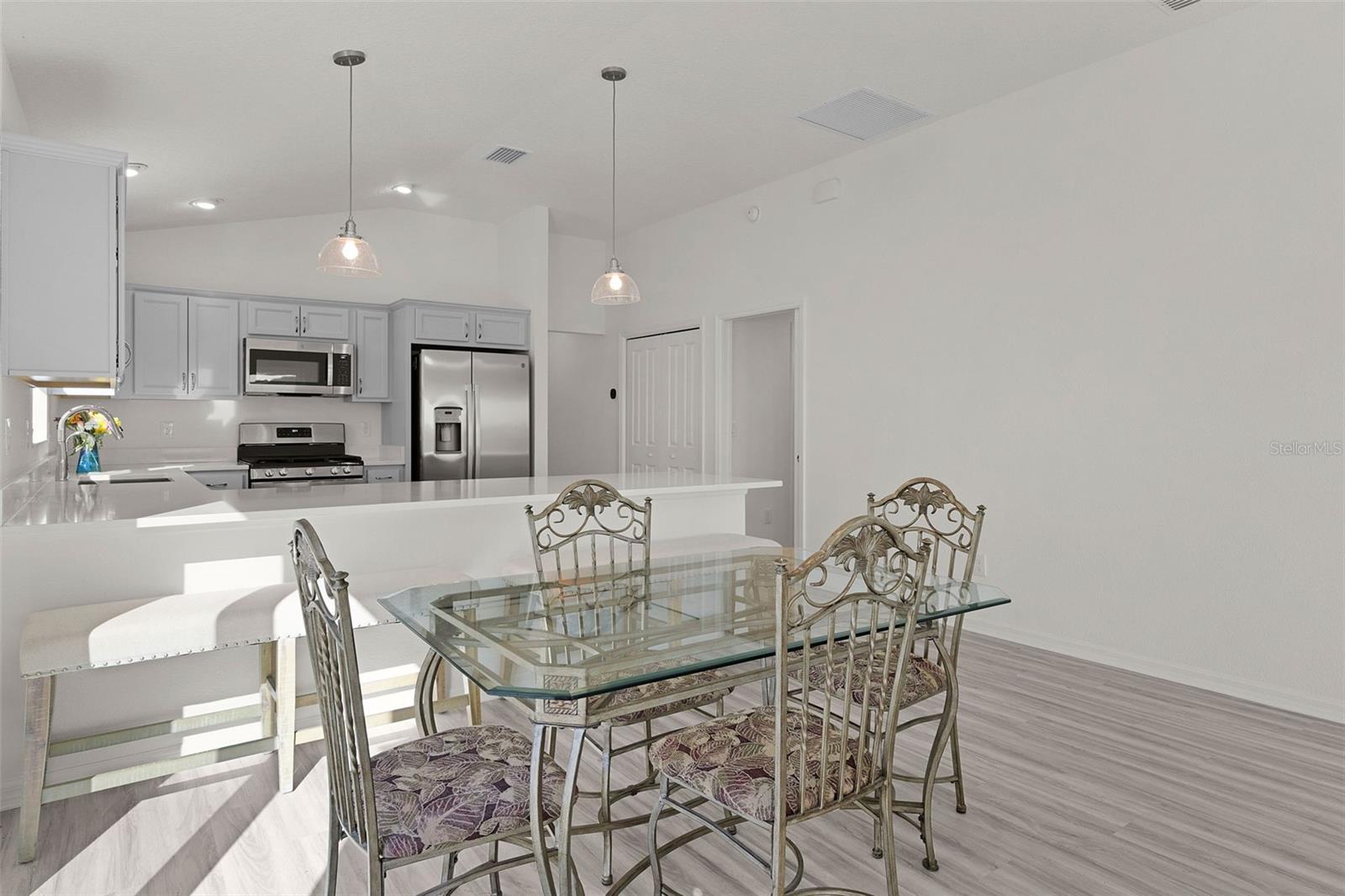 1363 DARREN DR, THE VILLAGES, FL — photo 17