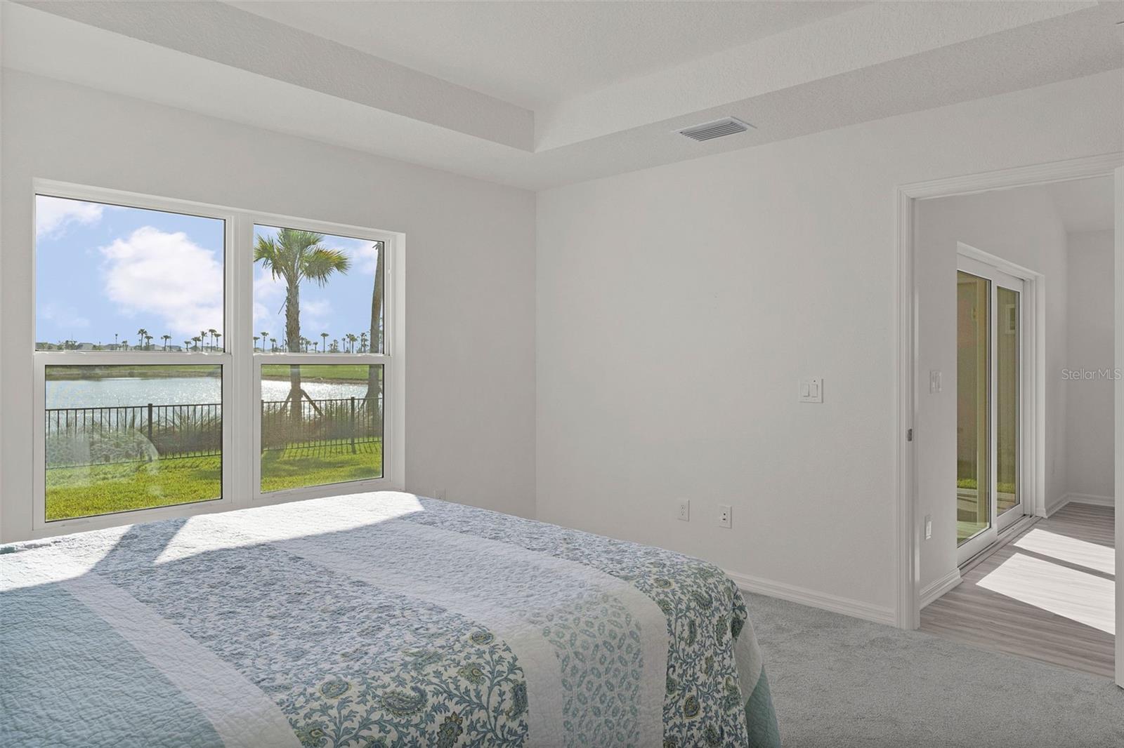 1363 DARREN DR, THE VILLAGES, FL — photo 24
