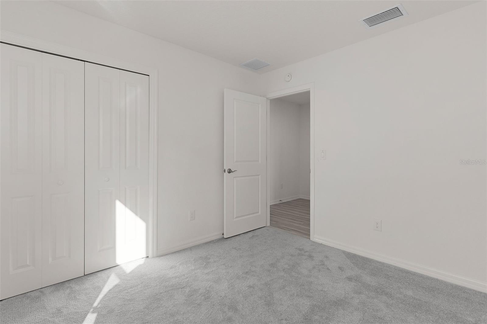 1363 DARREN DR, THE VILLAGES, FL — photo 31