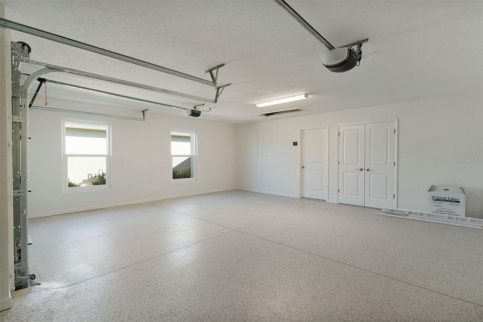 1363 DARREN DR, THE VILLAGES, FL — photo 39