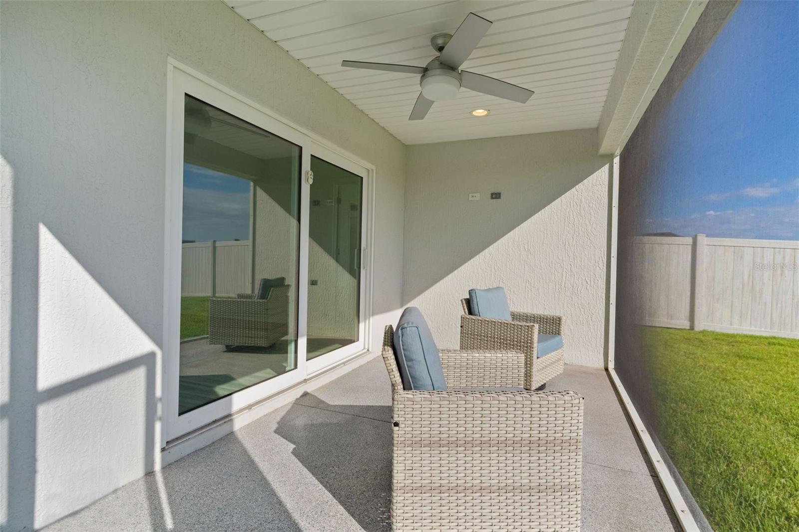 1363 DARREN DR, THE VILLAGES, FL — photo 42