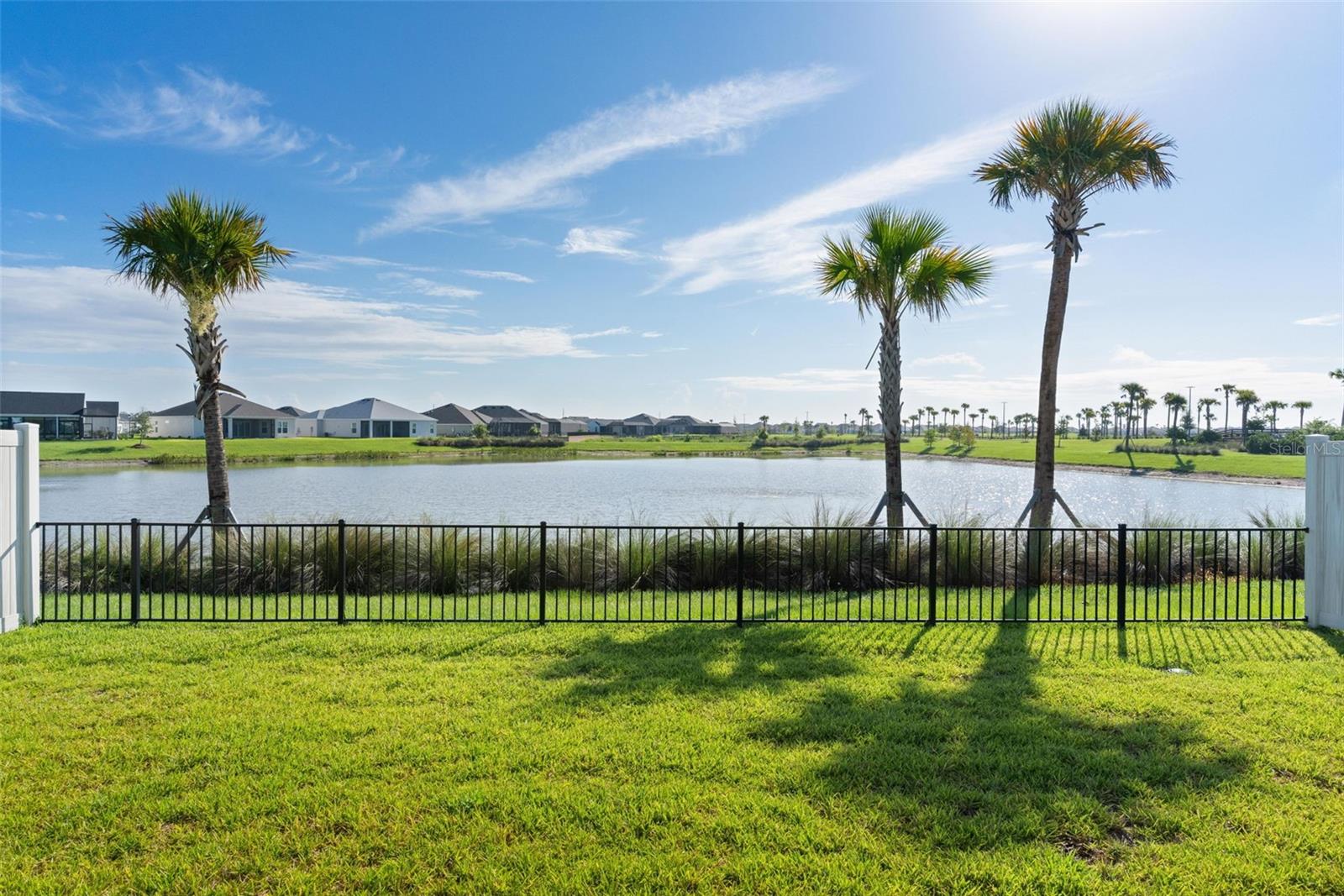 1363 DARREN DR, THE VILLAGES, FL — photo 44