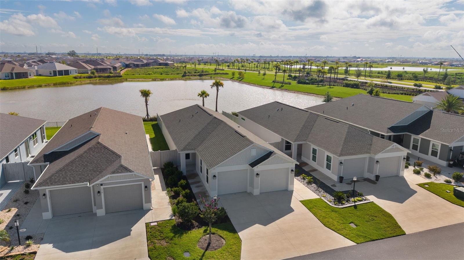 1363 DARREN DR, THE VILLAGES, FL — photo 52