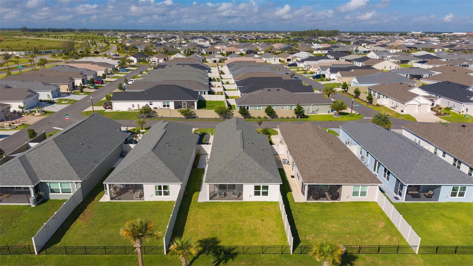 1363 DARREN DR, THE VILLAGES, FL — photo 56