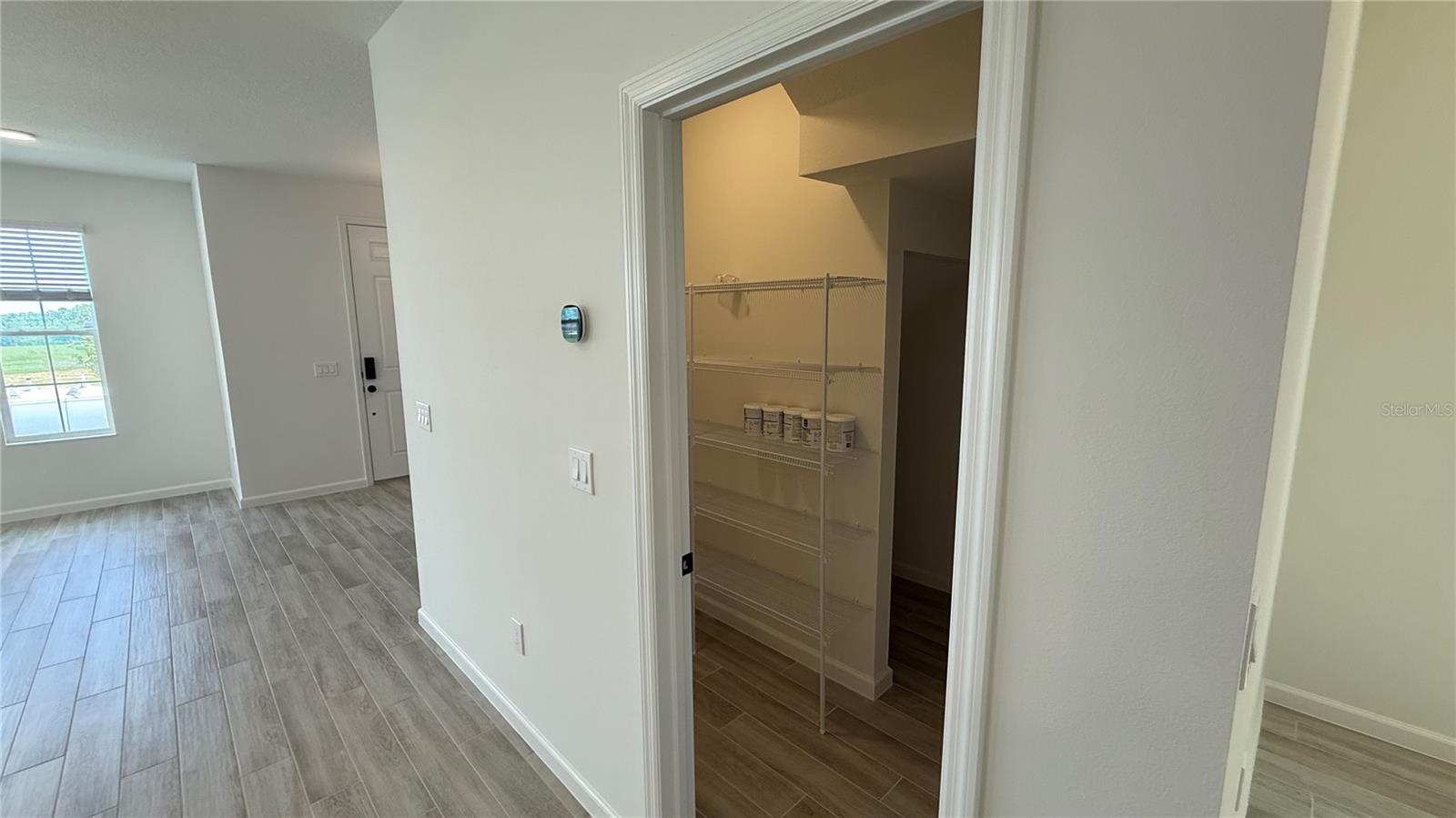 17131 BEACHGRASS ALY, WINTER GARDEN, FL — photo 5