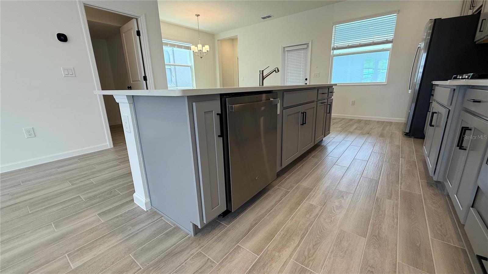 17131 BEACHGRASS ALY, WINTER GARDEN, FL — photo 8