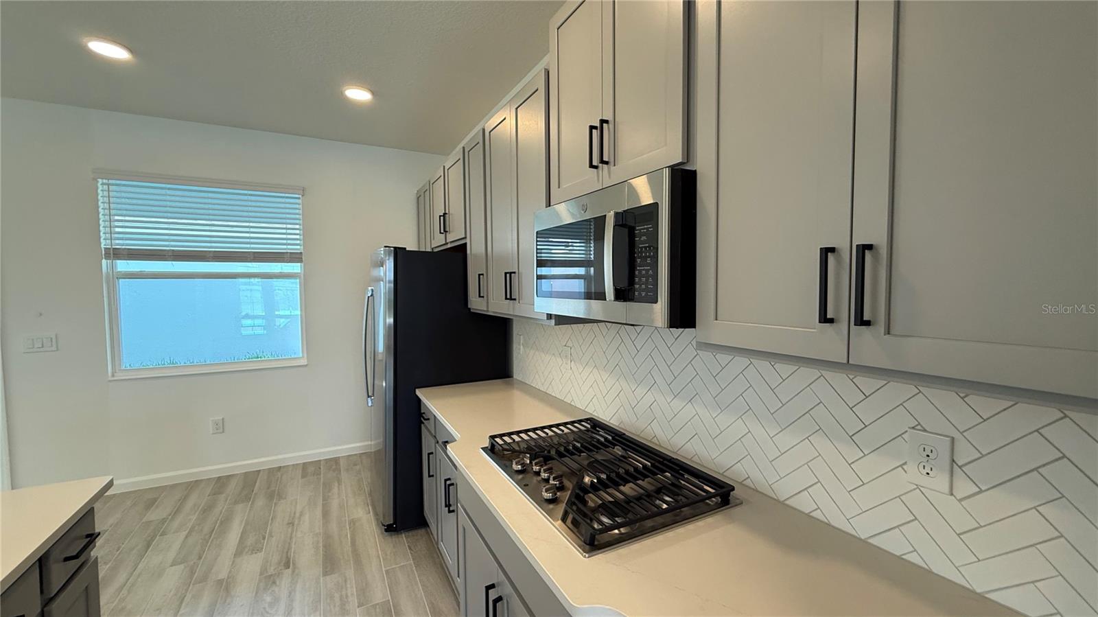 17131 BEACHGRASS ALY, WINTER GARDEN, FL — photo 9