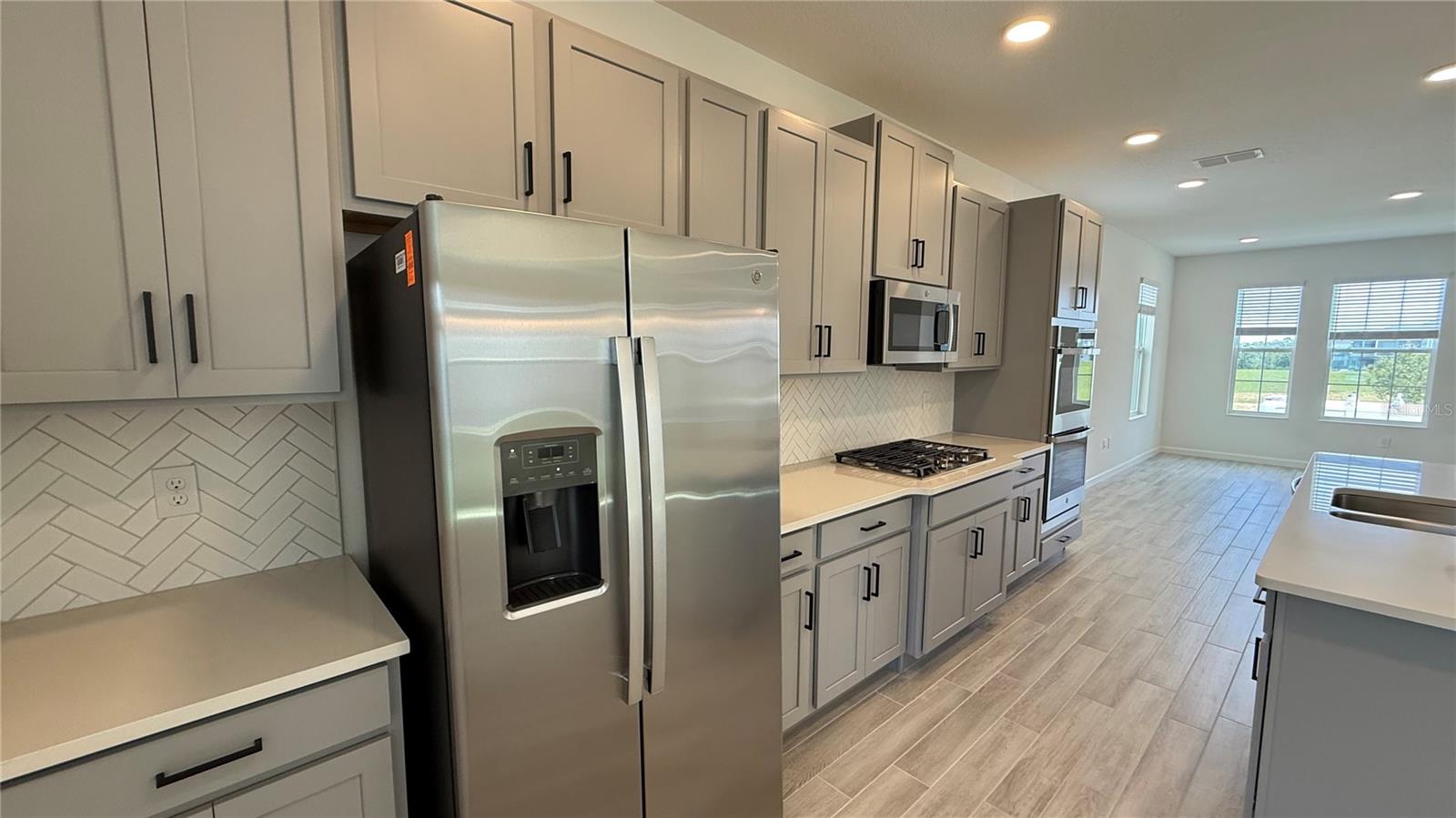 17131 BEACHGRASS ALY, WINTER GARDEN, FL — photo 10