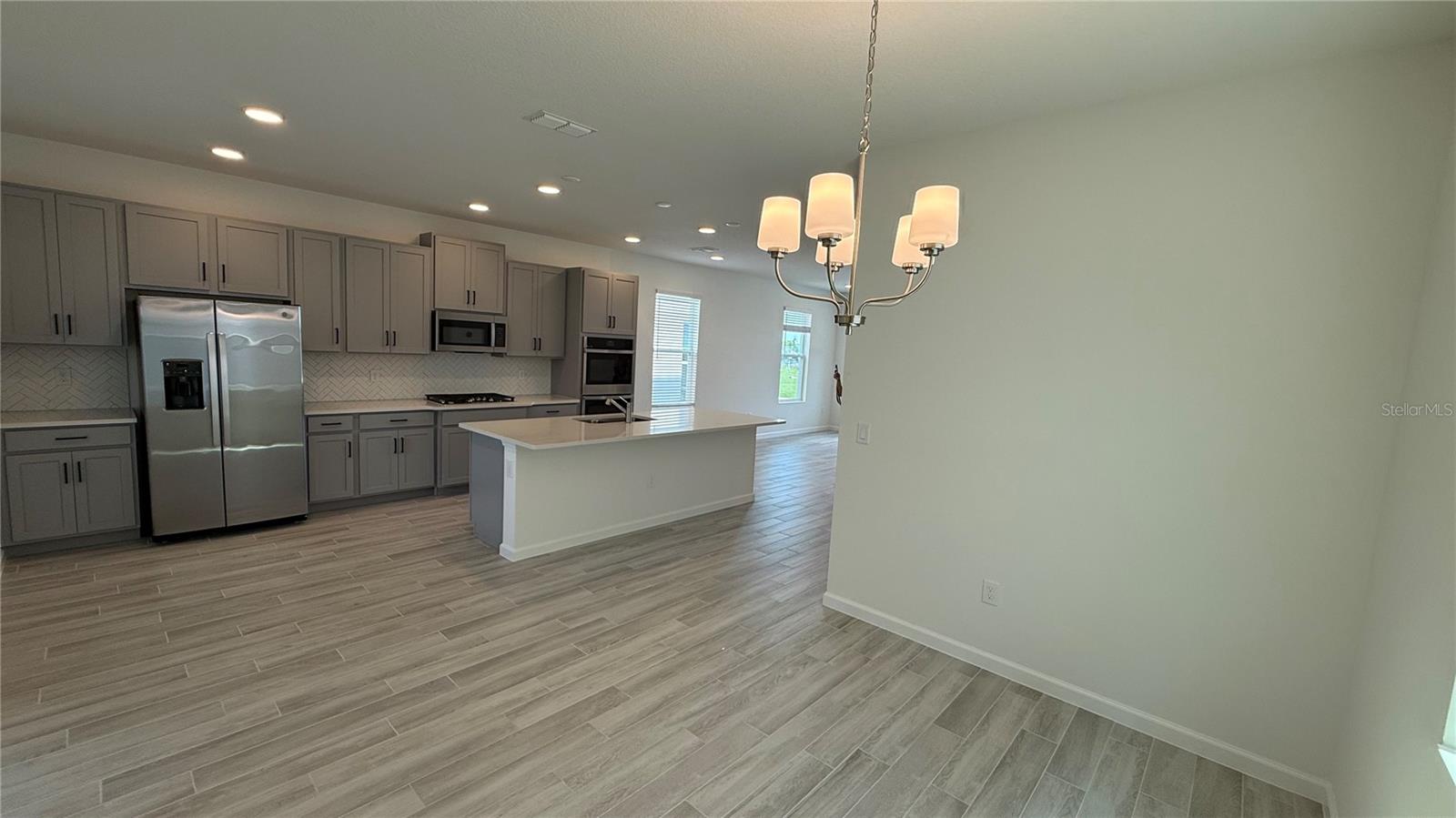 17131 BEACHGRASS ALY, WINTER GARDEN, FL — photo 11