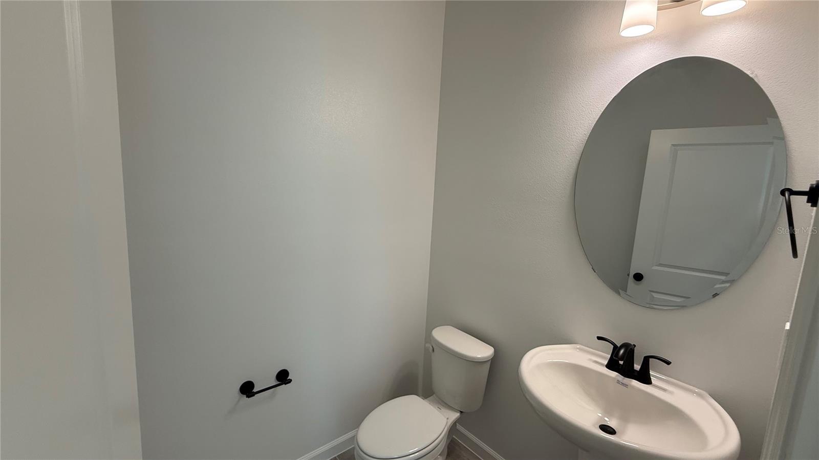 17131 BEACHGRASS ALY, WINTER GARDEN, FL — photo 12