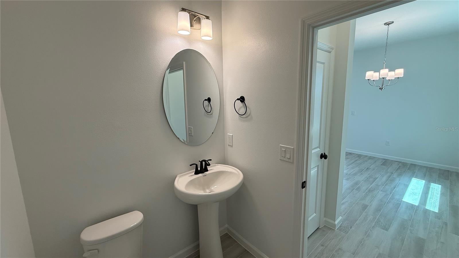 17131 BEACHGRASS ALY, WINTER GARDEN, FL — photo 13