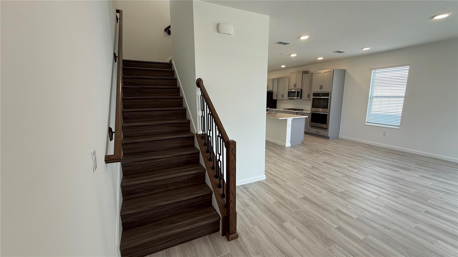 17131 BEACHGRASS ALY, WINTER GARDEN, FL — photo 14