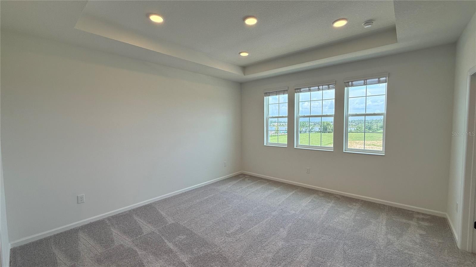 17131 BEACHGRASS ALY, WINTER GARDEN, FL — photo 15