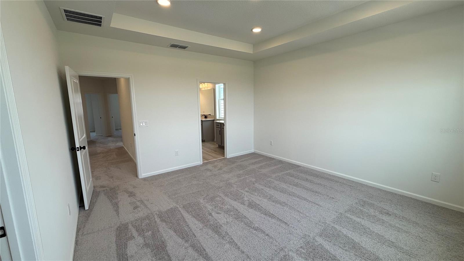 17131 BEACHGRASS ALY, WINTER GARDEN, FL — photo 16