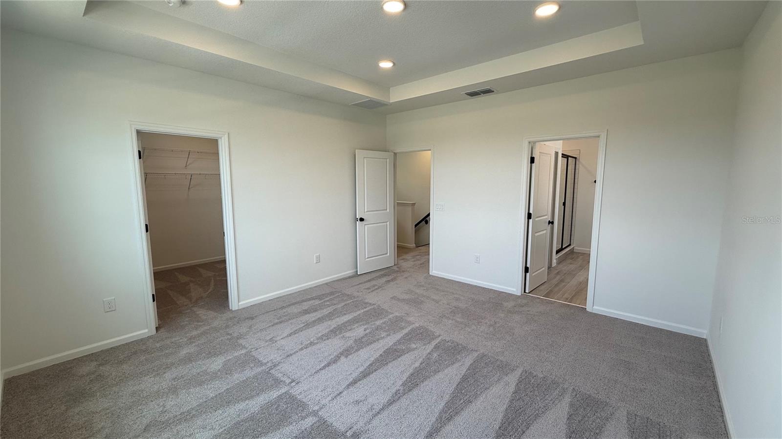 17131 BEACHGRASS ALY, WINTER GARDEN, FL — photo 17