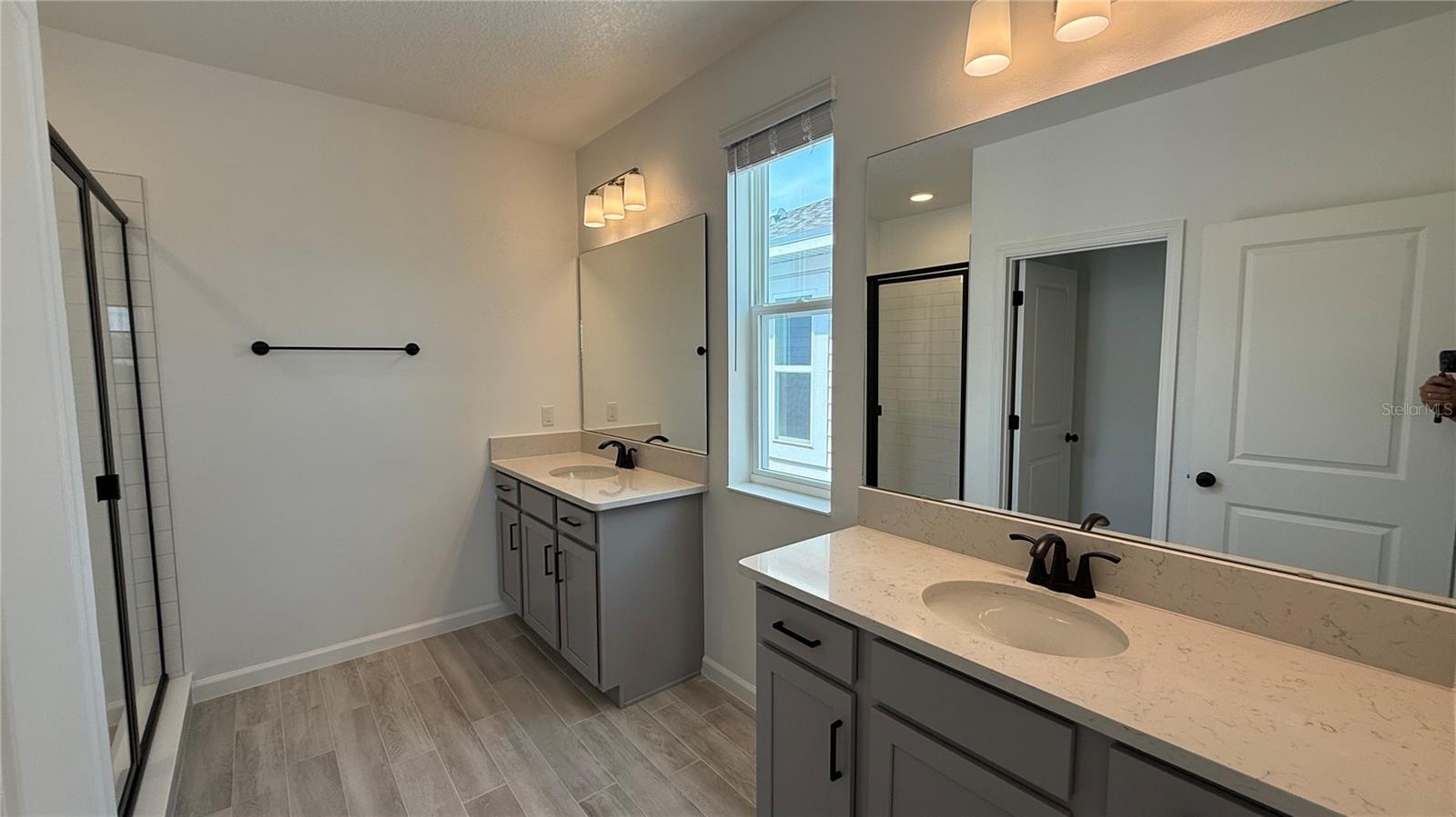 17131 BEACHGRASS ALY, WINTER GARDEN, FL — photo 18