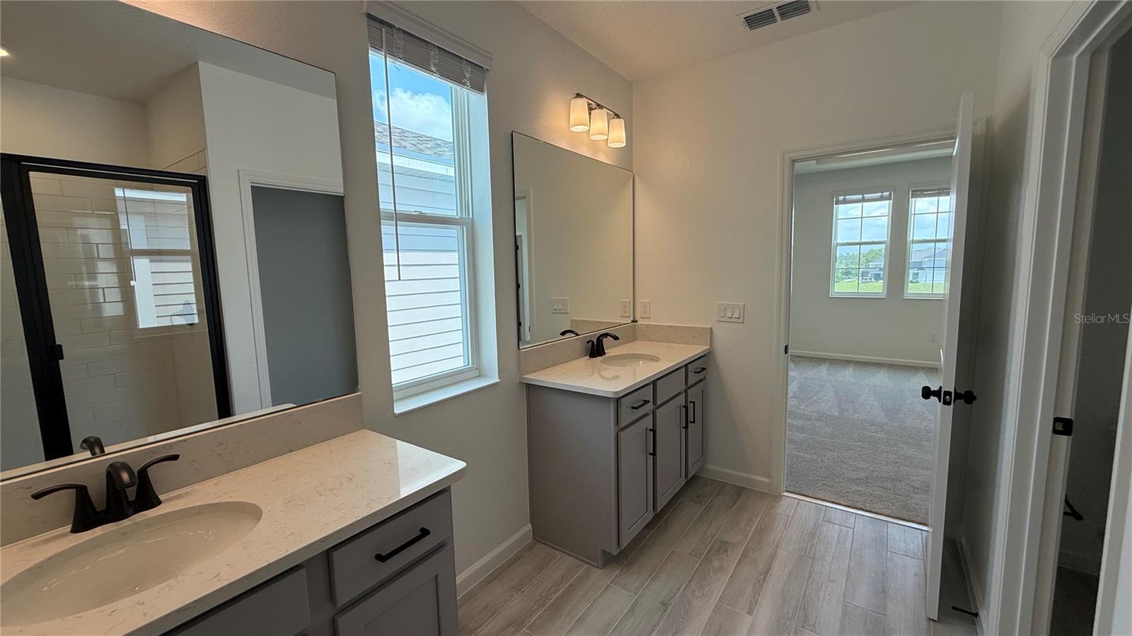 17131 BEACHGRASS ALY, WINTER GARDEN, FL — photo 19