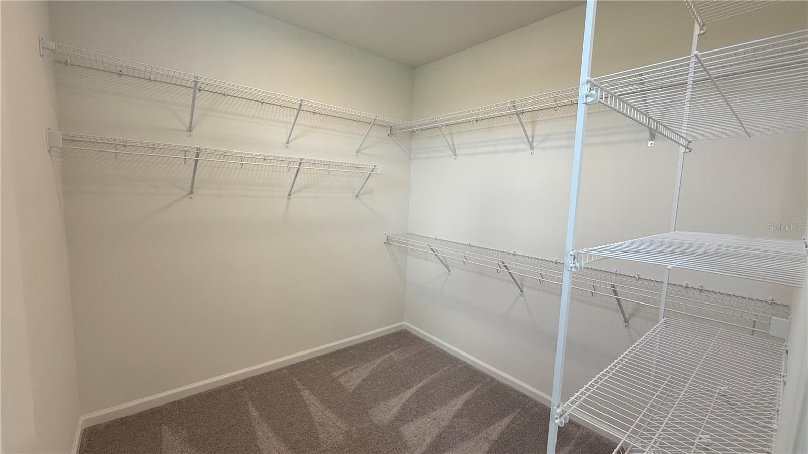 17131 BEACHGRASS ALY, WINTER GARDEN, FL — photo 22