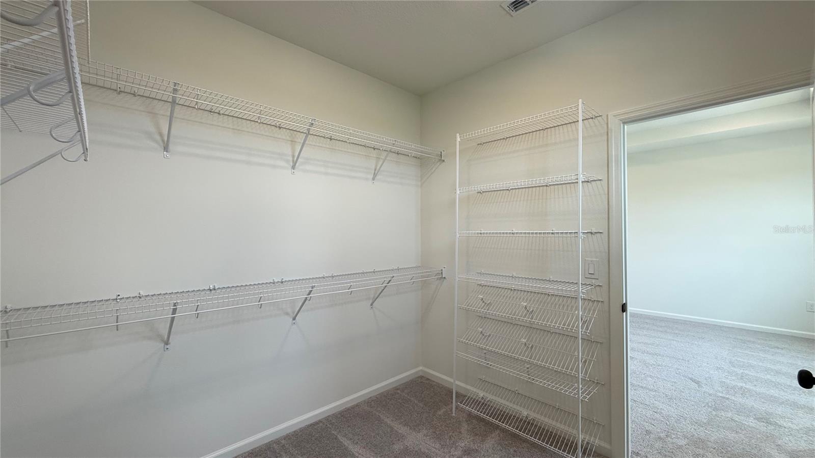 17131 BEACHGRASS ALY, WINTER GARDEN, FL — photo 23
