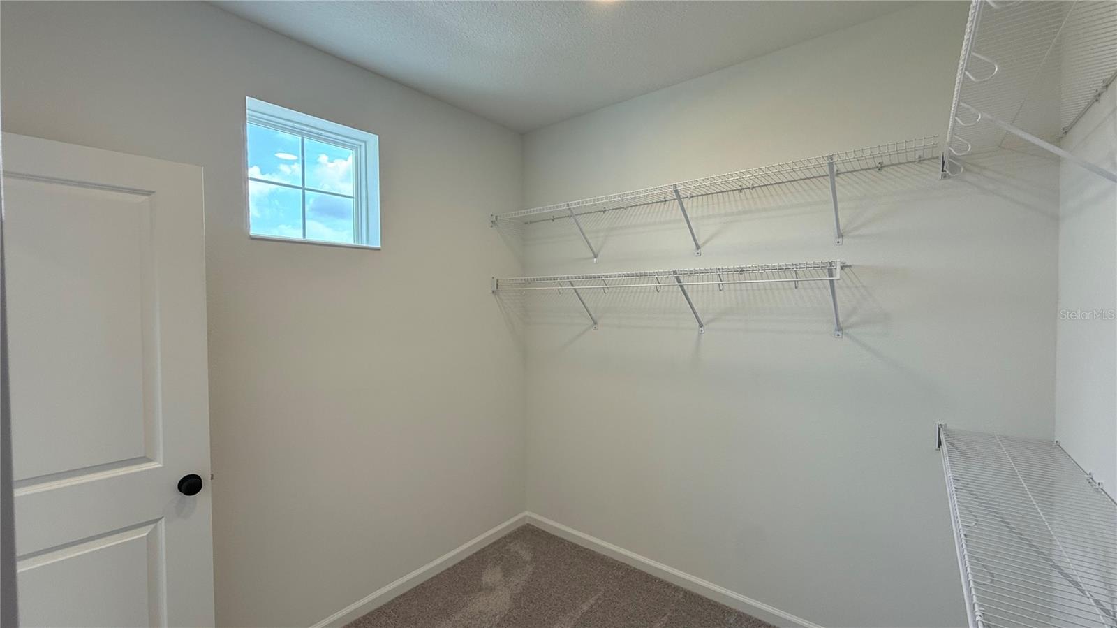 17131 BEACHGRASS ALY, WINTER GARDEN, FL — photo 24