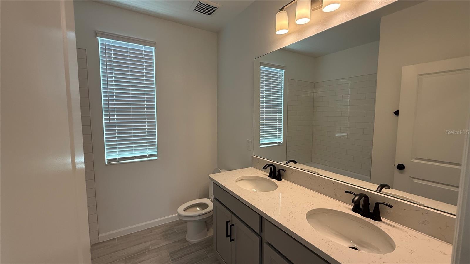 17131 BEACHGRASS ALY, WINTER GARDEN, FL — photo 25