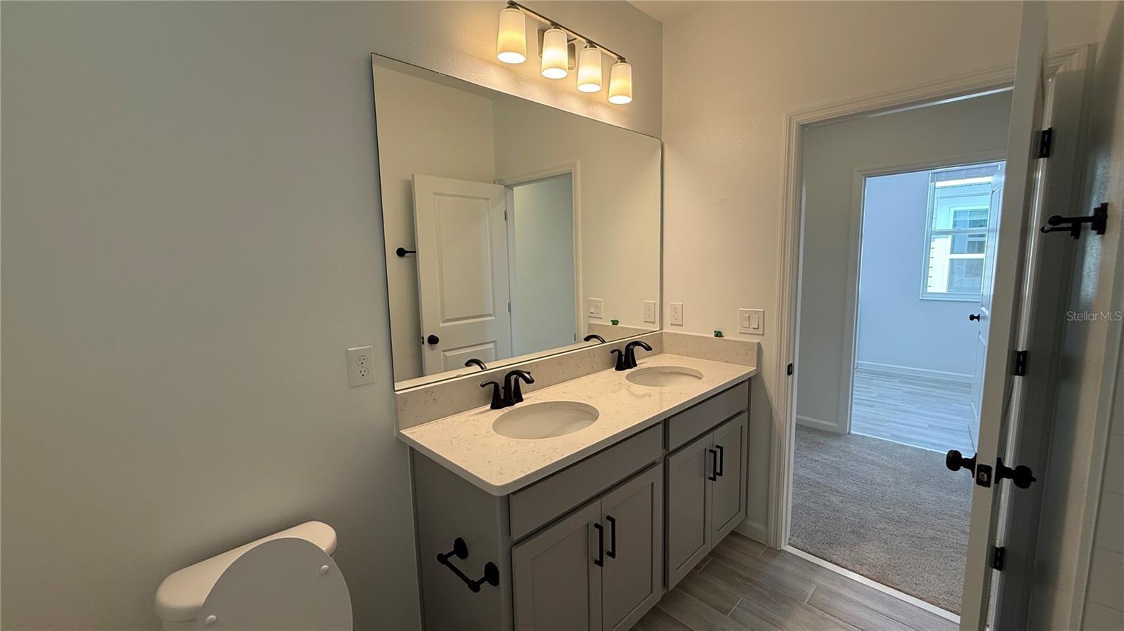 17131 BEACHGRASS ALY, WINTER GARDEN, FL — photo 27