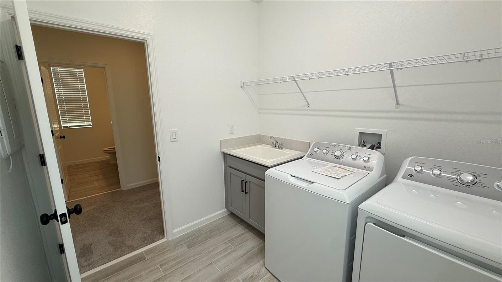 17131 BEACHGRASS ALY, WINTER GARDEN, FL — photo 29