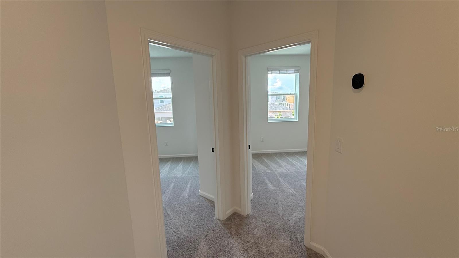 17131 BEACHGRASS ALY, WINTER GARDEN, FL — photo 30
