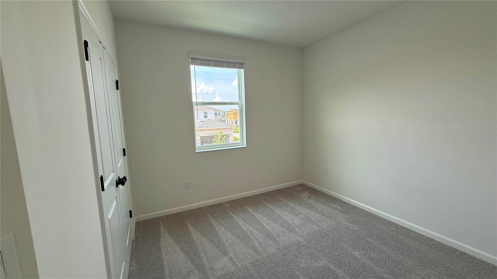 17131 BEACHGRASS ALY, WINTER GARDEN, FL — photo 31
