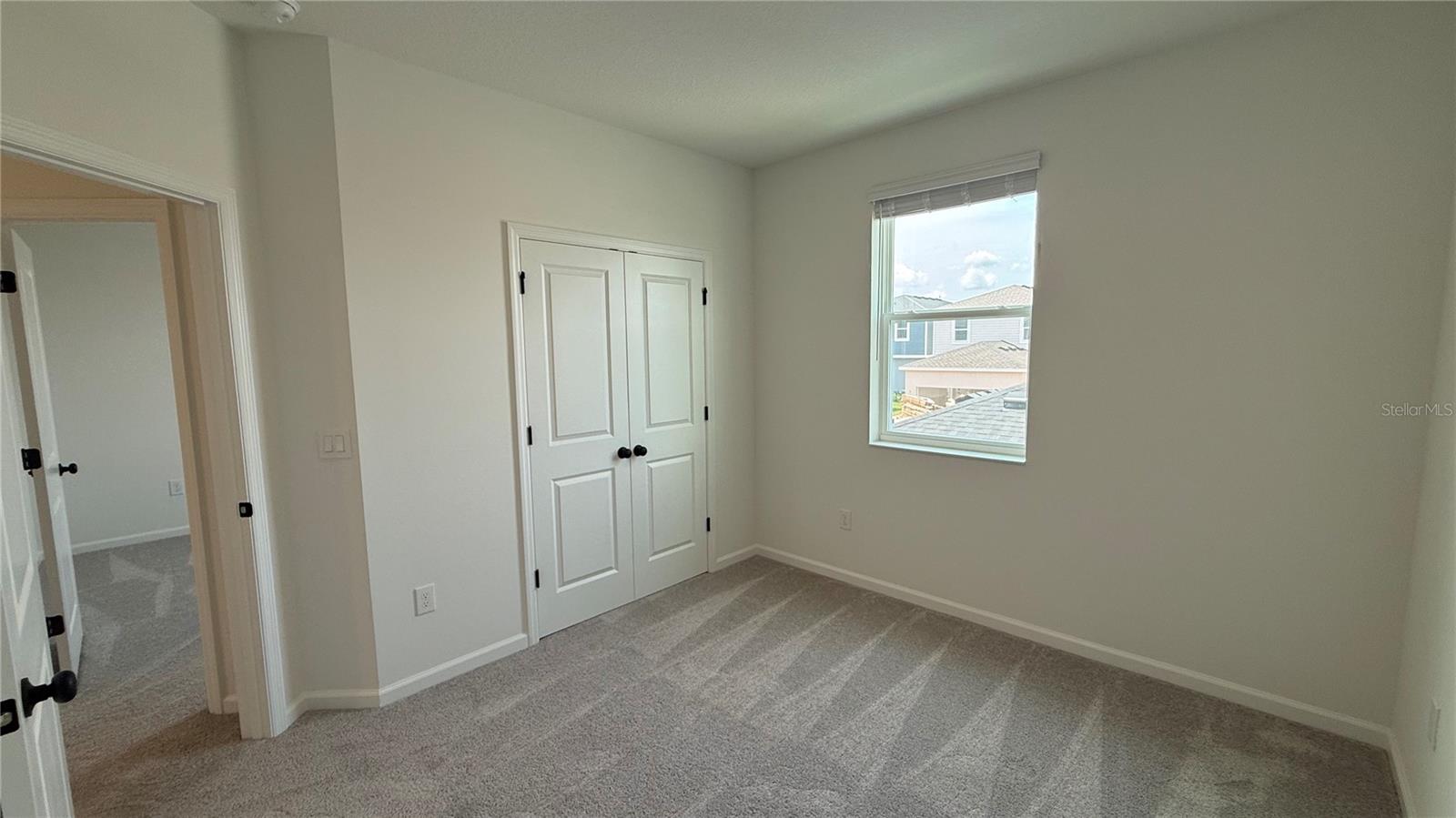 17131 BEACHGRASS ALY, WINTER GARDEN, FL — photo 32
