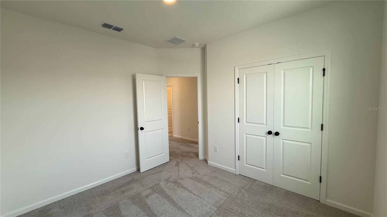 17131 BEACHGRASS ALY, WINTER GARDEN, FL — photo 33