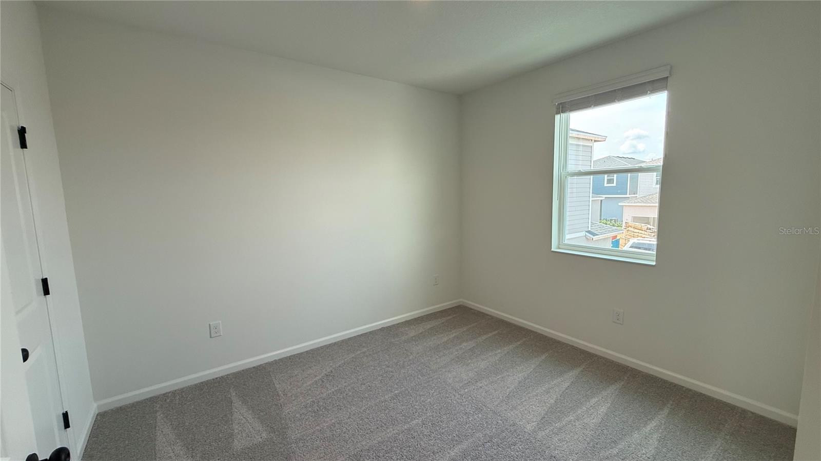17131 BEACHGRASS ALY, WINTER GARDEN, FL — photo 34
