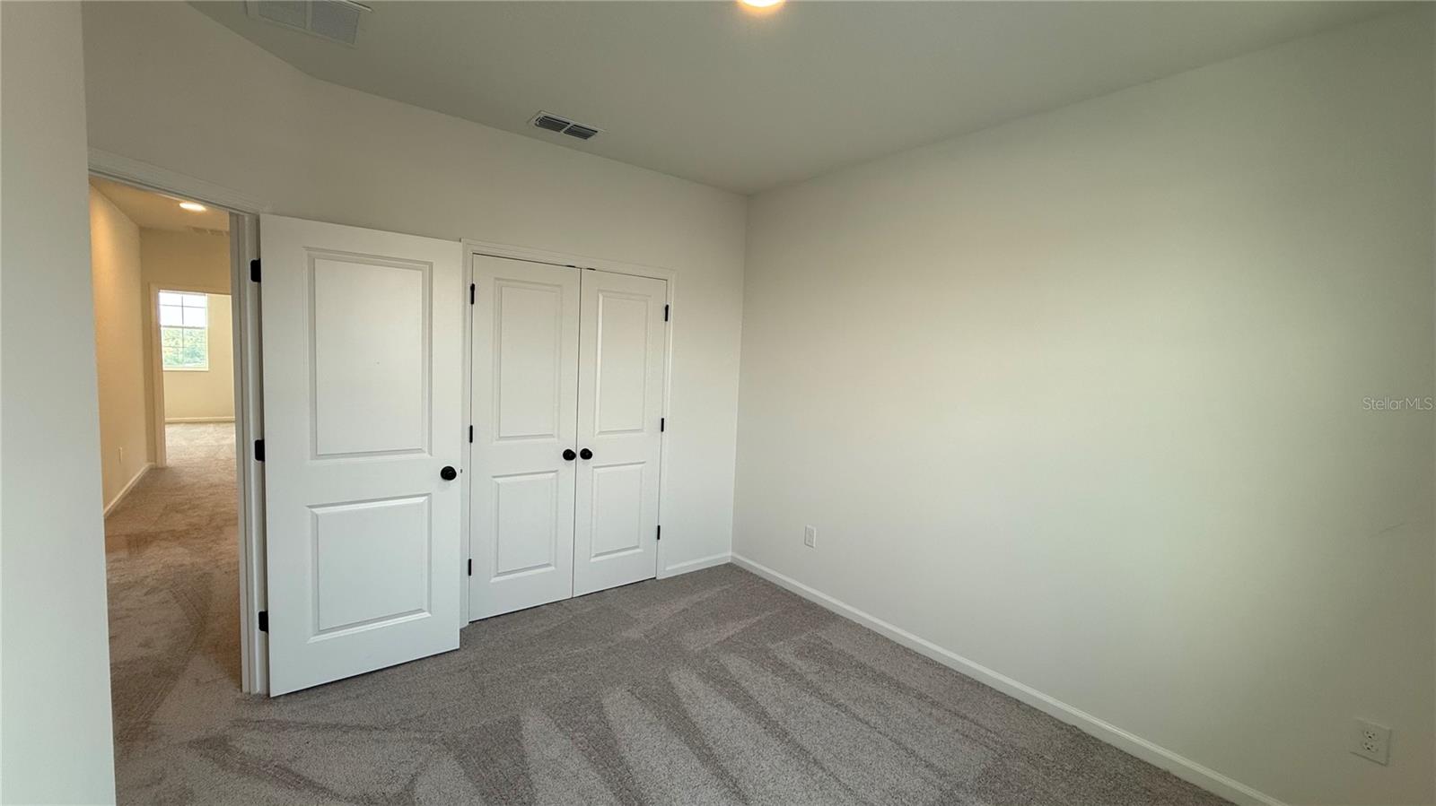 17131 BEACHGRASS ALY, WINTER GARDEN, FL — photo 35