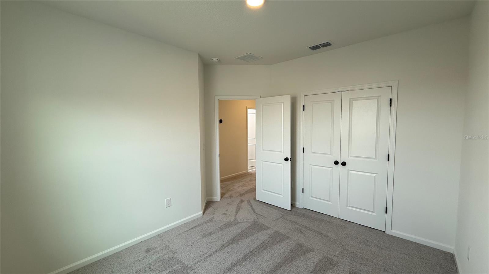 17131 BEACHGRASS ALY, WINTER GARDEN, FL — photo 36