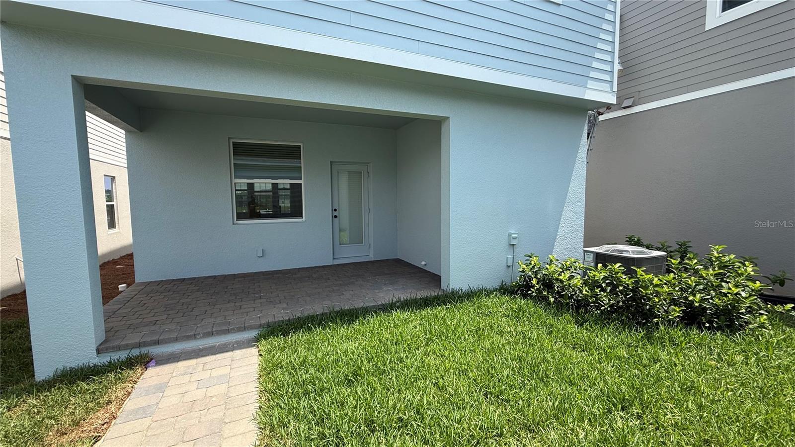 17131 BEACHGRASS ALY, WINTER GARDEN, FL — photo 37