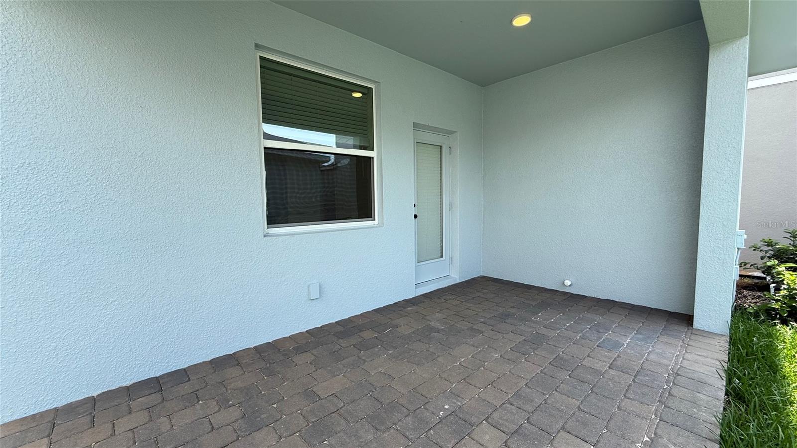 17131 BEACHGRASS ALY, WINTER GARDEN, FL — photo 38