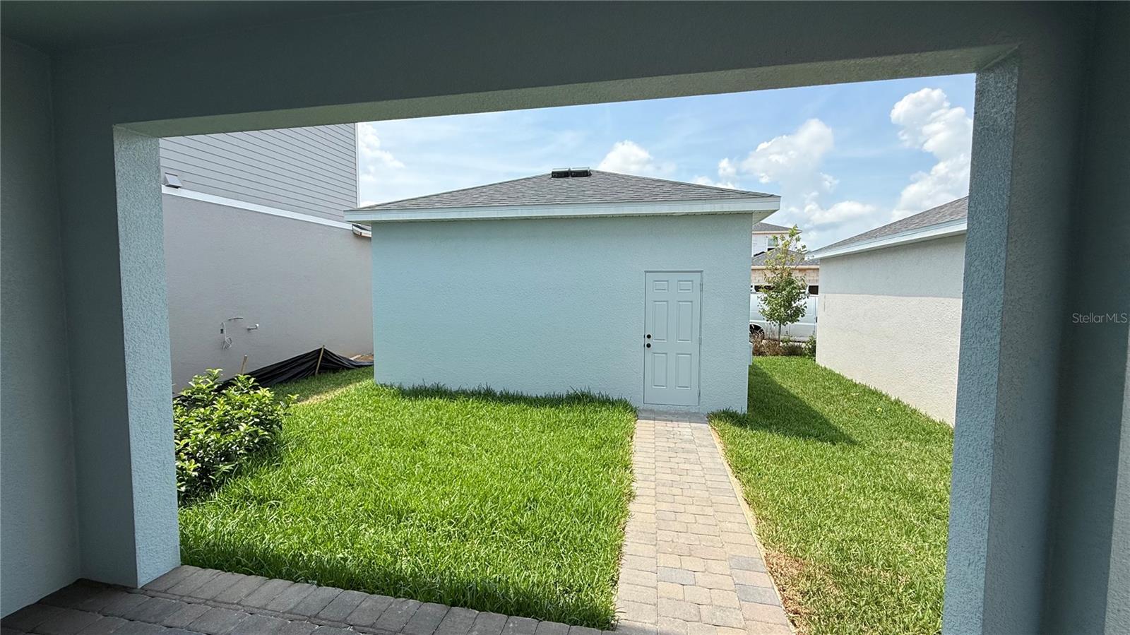 17131 BEACHGRASS ALY, WINTER GARDEN, FL — photo 40