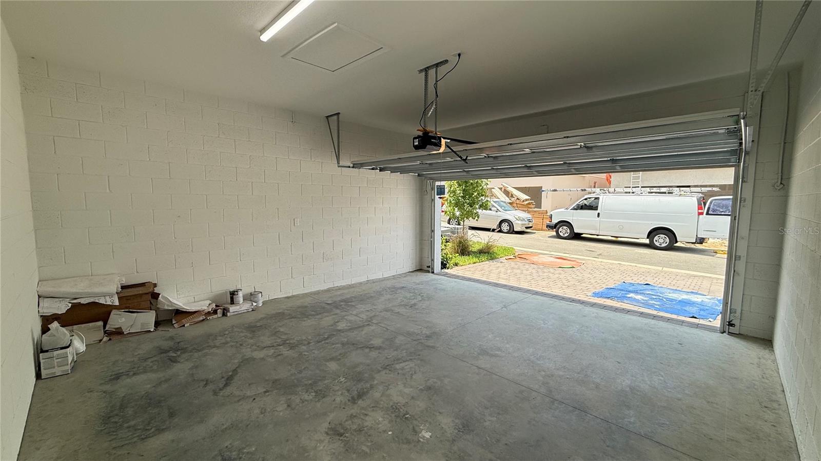 17131 BEACHGRASS ALY, WINTER GARDEN, FL — photo 41