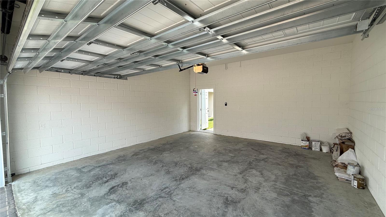 17131 BEACHGRASS ALY, WINTER GARDEN, FL — photo 42
