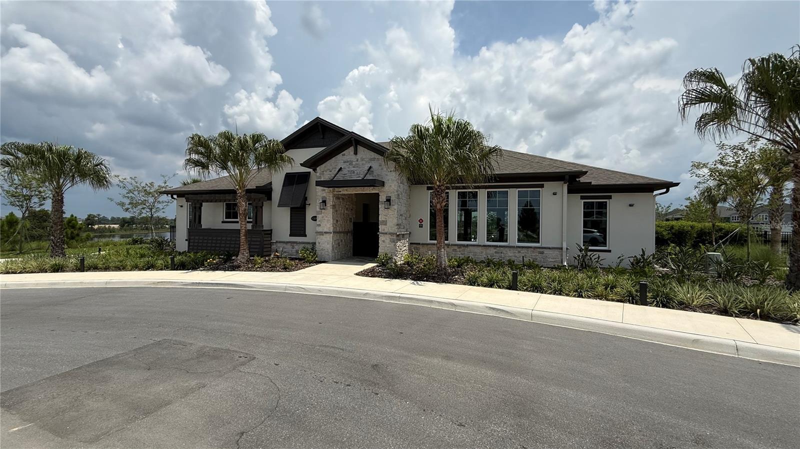 17131 BEACHGRASS ALY, WINTER GARDEN, FL — photo 43