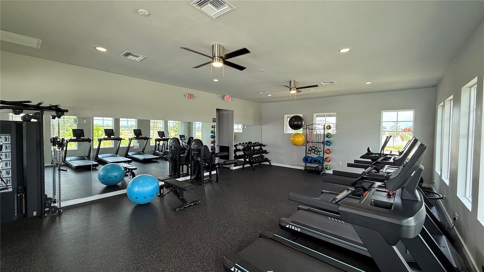 17131 BEACHGRASS ALY, WINTER GARDEN, FL — photo 44