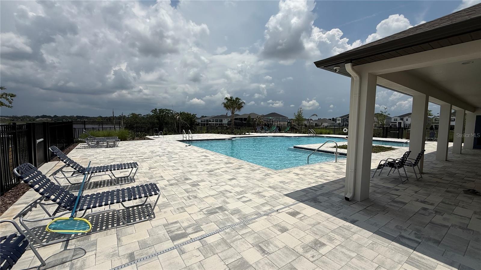 17131 BEACHGRASS ALY, WINTER GARDEN, FL — photo 45