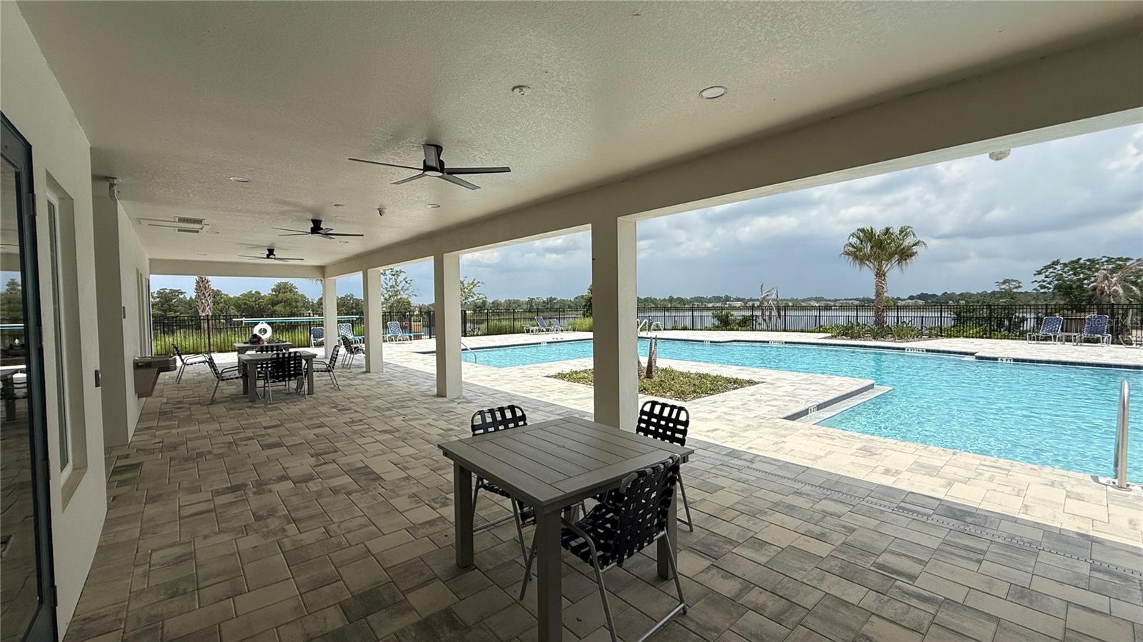 17131 BEACHGRASS ALY, WINTER GARDEN, FL — photo 46