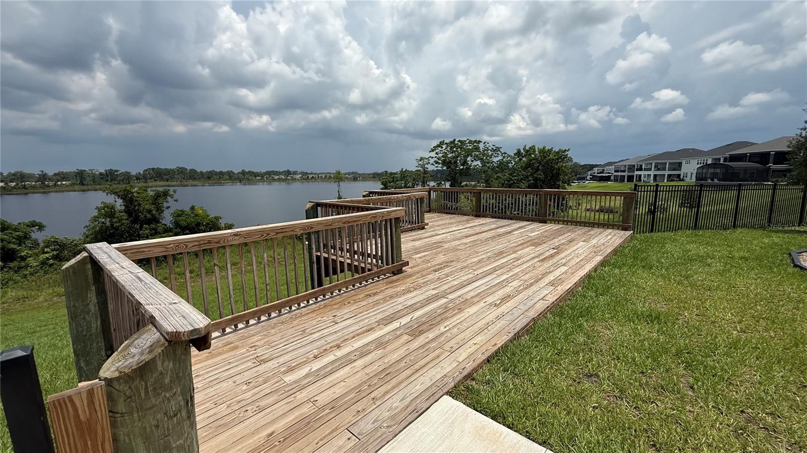 17131 BEACHGRASS ALY, WINTER GARDEN, FL — photo 50