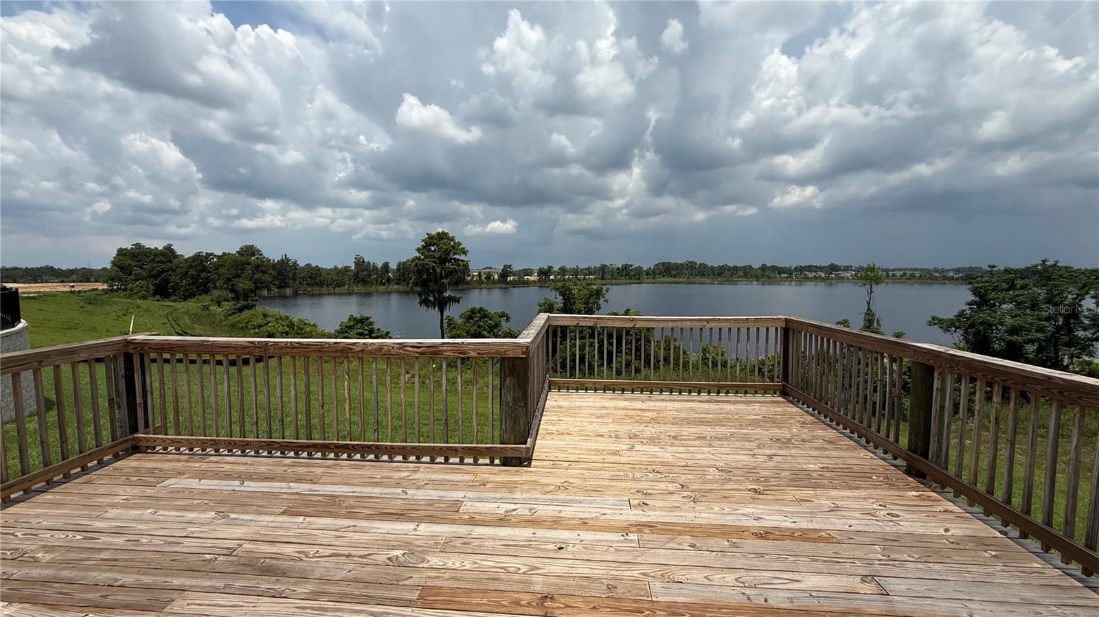 17131 BEACHGRASS ALY, WINTER GARDEN, FL — photo 51