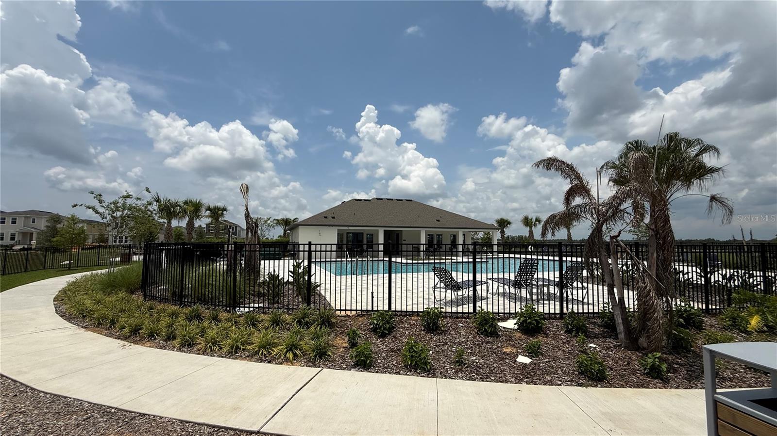 17131 BEACHGRASS ALY, WINTER GARDEN, FL — photo 52