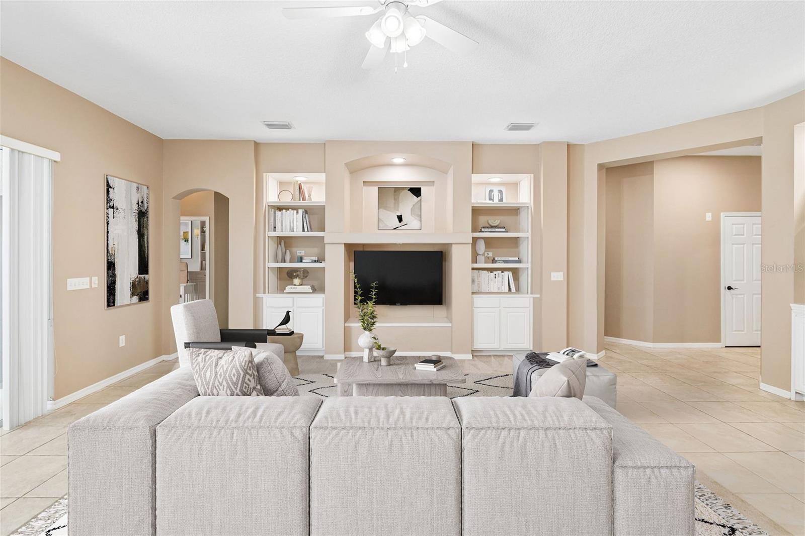 12307 BRETON OAK LN, RIVERVIEW, FL — photo 5